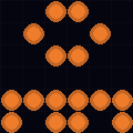 210.3.254.200