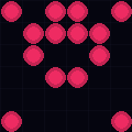210.3.254.201