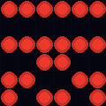 210.3.254.202