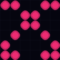 210.3.254.203