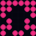 210.3.254.204