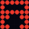 210.3.254.205