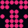 210.3.254.206