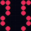210.3.254.208