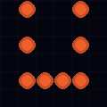 210.3.254.209