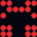 210.3.254.21