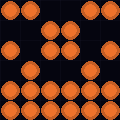 210.3.254.210
