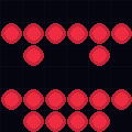 210.3.254.211