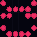 210.3.254.214