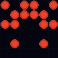 210.3.254.217