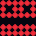 210.3.254.218