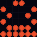 210.3.254.219