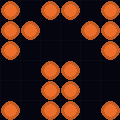 210.3.254.221