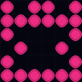 210.3.254.223