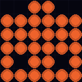 210.3.254.224