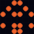 210.3.254.225