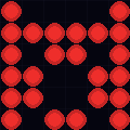 210.3.254.226