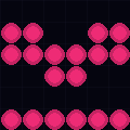 210.3.254.227