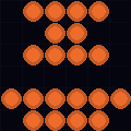210.3.254.228