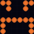 210.3.254.23