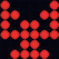 210.3.254.230