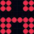 210.3.254.231