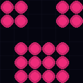 210.3.254.233
