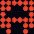 210.3.254.234