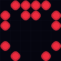 210.3.254.235