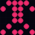 210.3.254.236