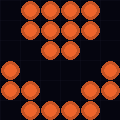 210.3.254.239