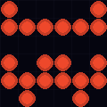 210.3.254.24
