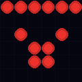 210.3.254.240
