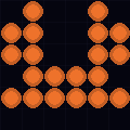 210.3.254.242
