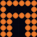 210.3.254.243