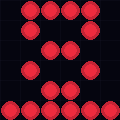 210.3.254.245