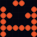 210.3.254.246
