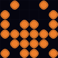 210.3.254.249