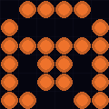 210.3.254.250