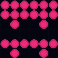 210.3.254.251