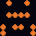 210.3.254.252