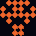 210.3.254.253