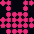 210.3.254.254