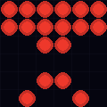 210.3.254.255