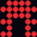 210.3.254.26