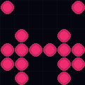 210.3.254.28