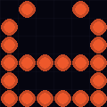 210.3.254.29