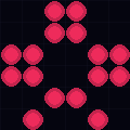 210.3.254.3
