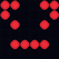 210.3.254.31