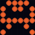 210.3.254.35